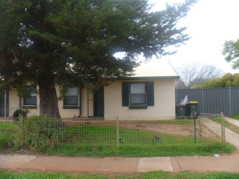 59 Mofflin Road, Elizabeth Grove SA 5112