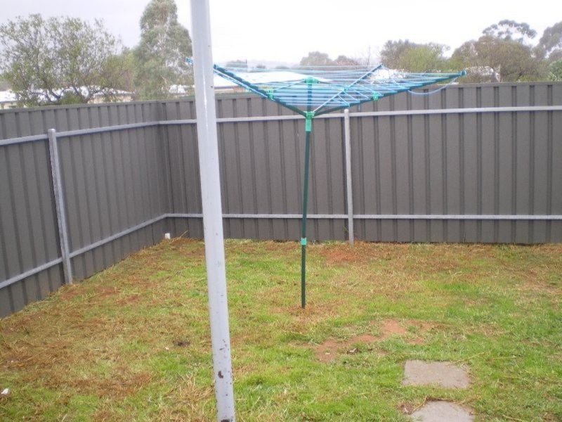 59 Mofflin Road, Elizabeth Grove SA 5112