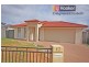 17 Sauvignon Street, Andrews Farm SA 5114