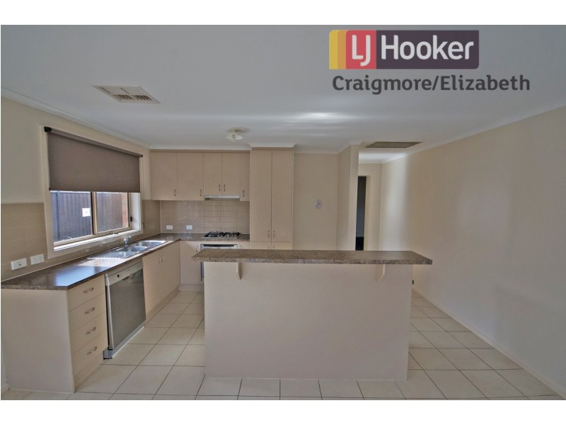 17 Sauvignon Street, Andrews Farm SA 5114