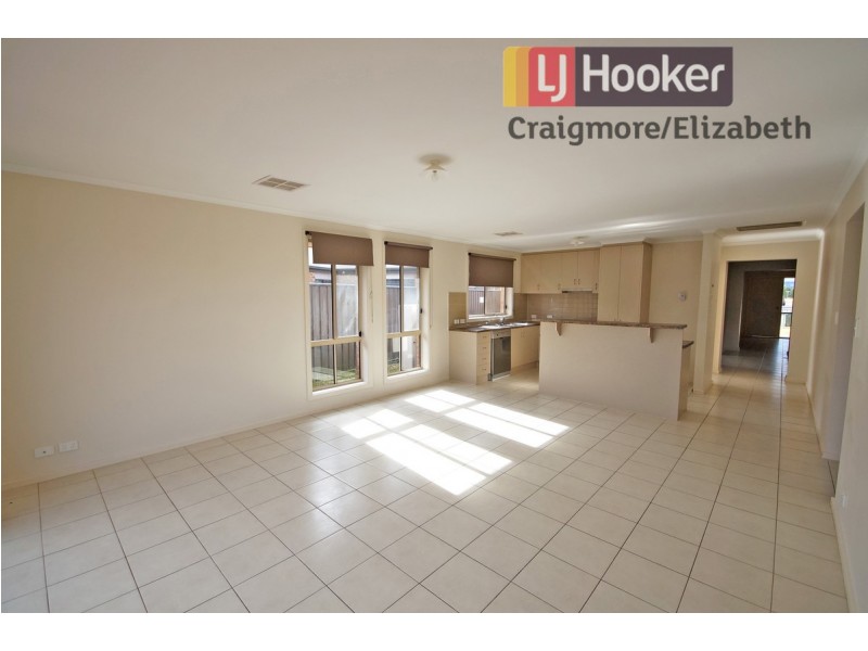 17 Sauvignon Street, Andrews Farm SA 5114