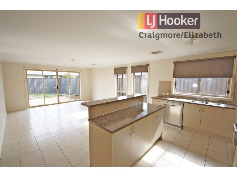 17 Sauvignon Street, Andrews Farm SA 5114