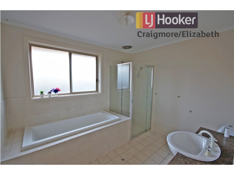 17 Sauvignon Street, Andrews Farm SA 5114