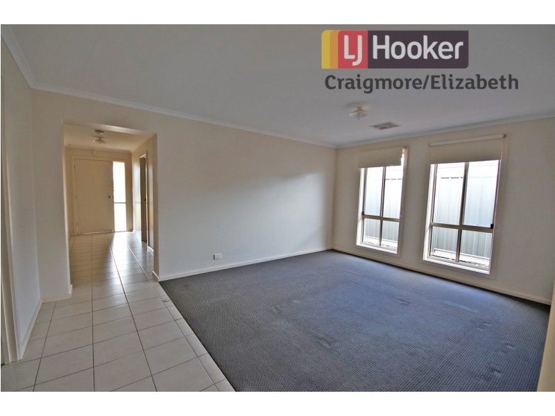 17 Sauvignon Street, Andrews Farm SA 5114