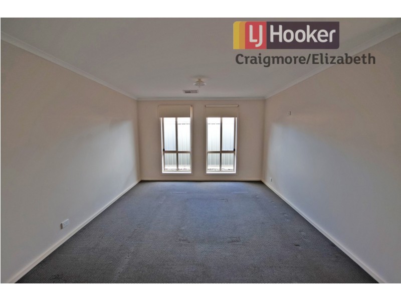 17 Sauvignon Street, Andrews Farm SA 5114