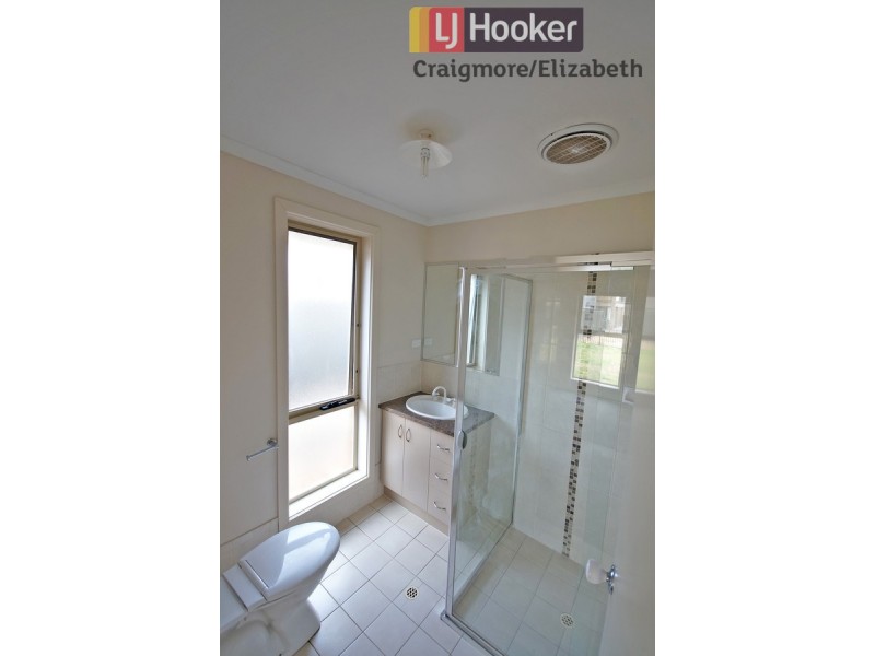 17 Sauvignon Street, Andrews Farm SA 5114