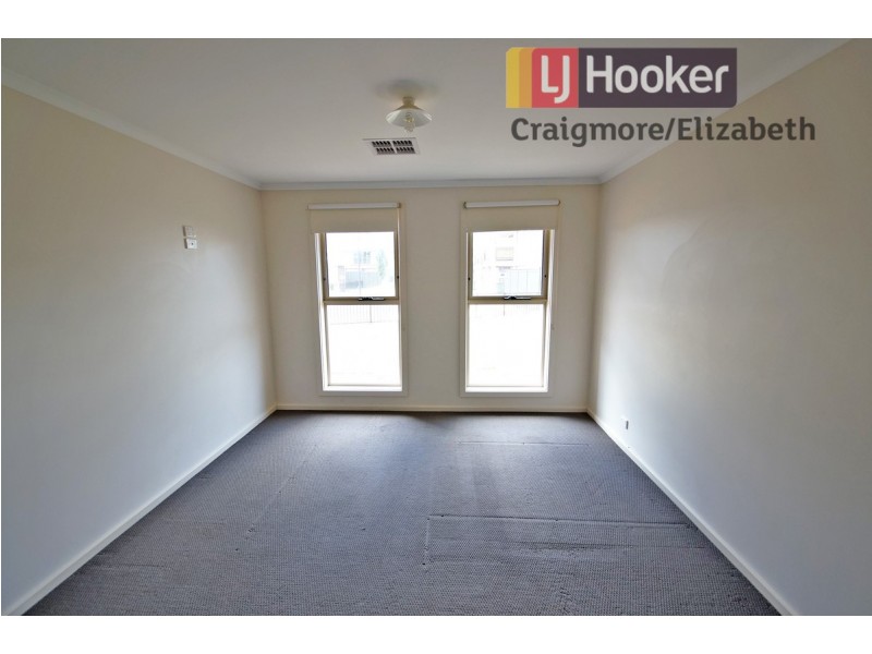 17 Sauvignon Street, Andrews Farm SA 5114