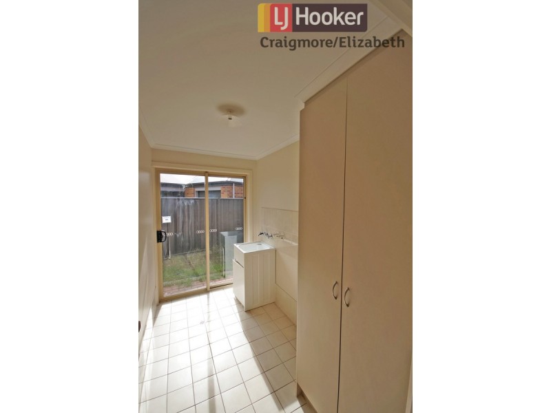 17 Sauvignon Street, Andrews Farm SA 5114