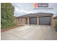 18 Strathmore Avenue, Smithfield SA 5114