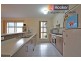 18 Strathmore Avenue, Smithfield SA 5114
