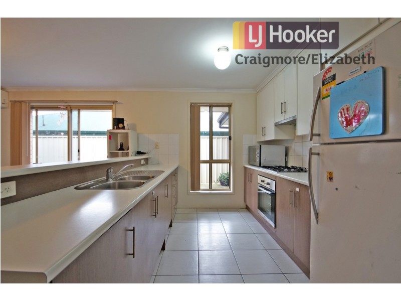 18 Strathmore Avenue, Smithfield SA 5114