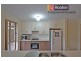 18 Strathmore Avenue, Smithfield SA 5114