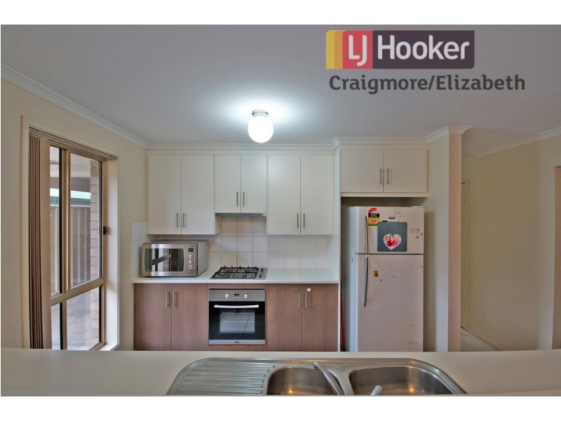 18 Strathmore Avenue, Smithfield SA 5114