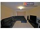 18 Strathmore Avenue, Smithfield SA 5114