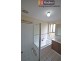 18 Strathmore Avenue, Smithfield SA 5114
