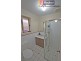 18 Strathmore Avenue, Smithfield SA 5114