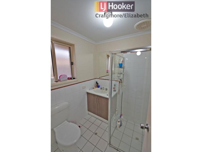 18 Strathmore Avenue, Smithfield SA 5114