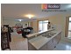 18 Strathmore Avenue, Smithfield SA 5114