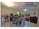 18 Strathmore Avenue, Smithfield SA 5114