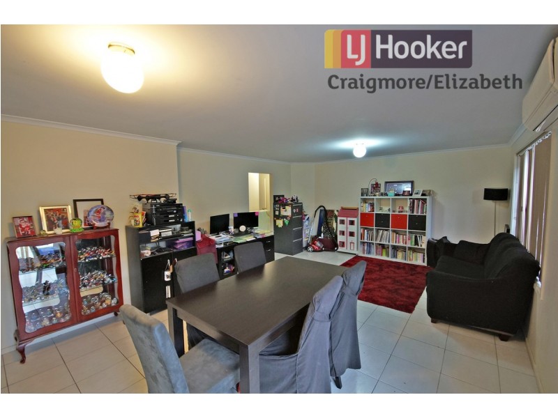18 Strathmore Avenue, Smithfield SA 5114