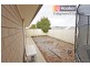 18 Strathmore Avenue, Smithfield SA 5114