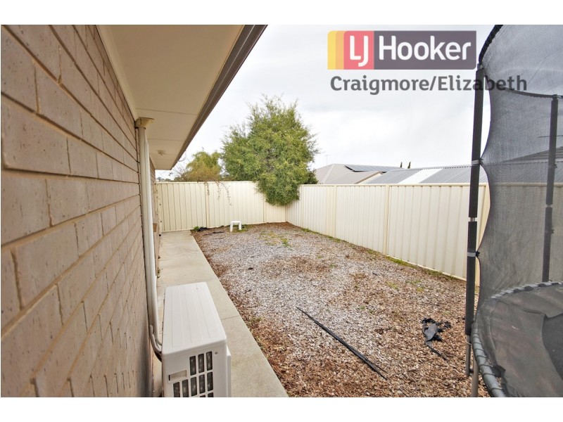 18 Strathmore Avenue, Smithfield SA 5114