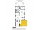 18 Strathmore Avenue, Smithfield SA 5114 Floorplan