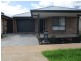 35 Pioneer Way, Penfield SA 5121
