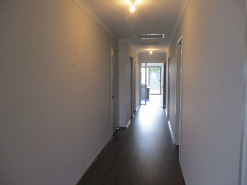 35 Pioneer Way, Penfield SA 5121