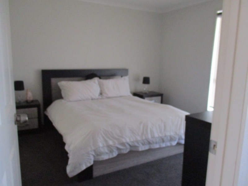 35 Pioneer Way, Penfield SA 5121