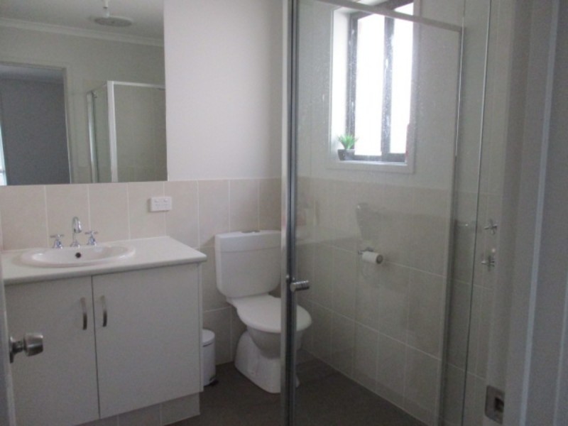 35 Pioneer Way, Penfield SA 5121