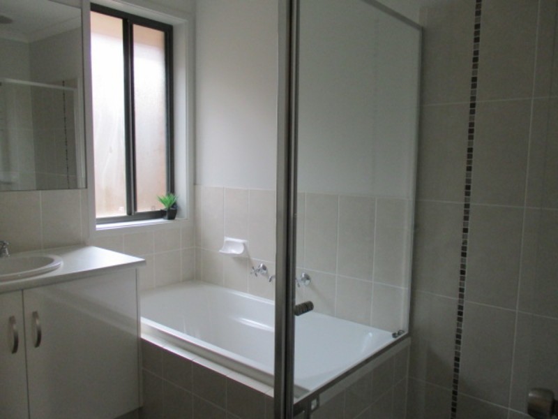 35 Pioneer Way, Penfield SA 5121