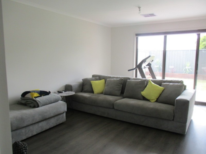 35 Pioneer Way, Penfield SA 5121