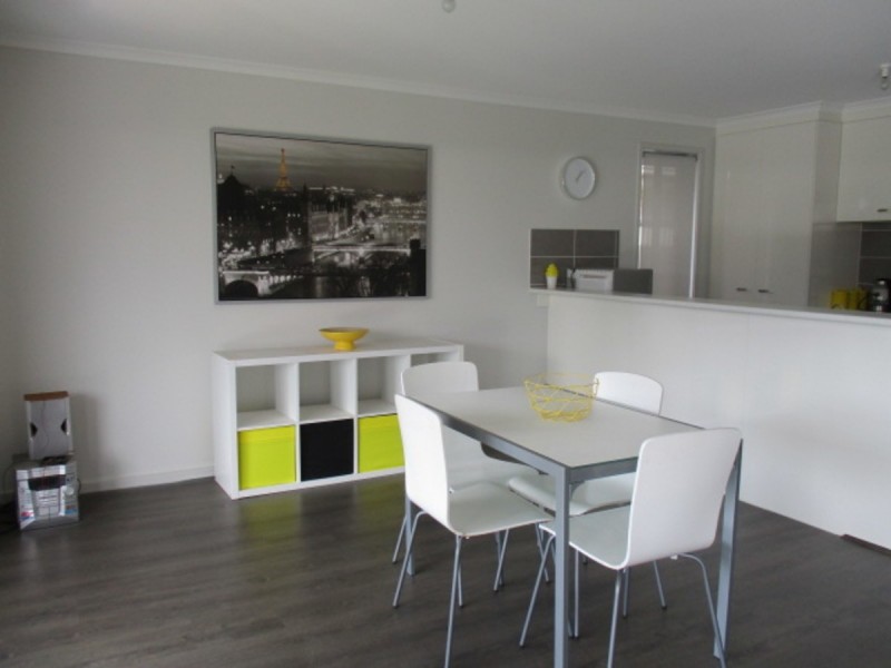 35 Pioneer Way, Penfield SA 5121