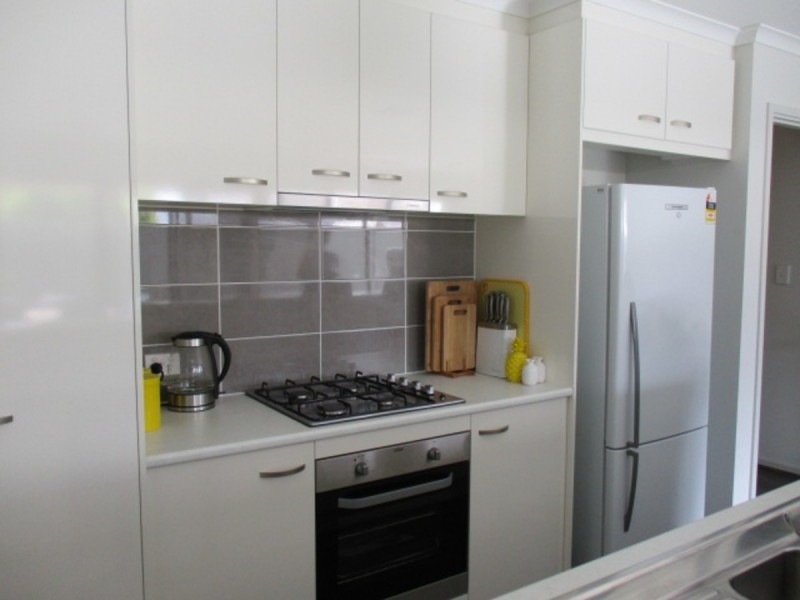 35 Pioneer Way, Penfield SA 5121