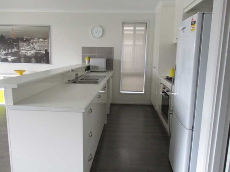 35 Pioneer Way, Penfield SA 5121