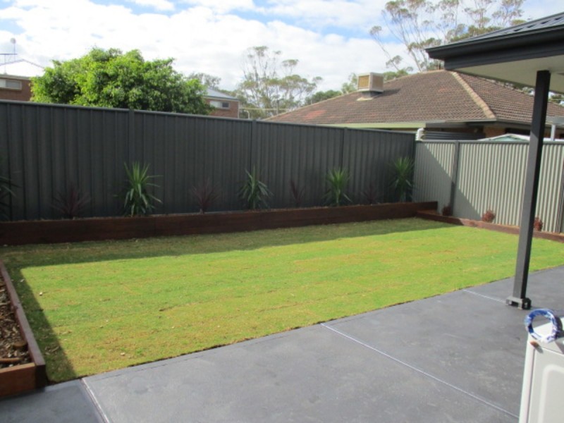 35 Pioneer Way, Penfield SA 5121