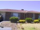 1 Pineridge Drive, Blakeview SA 5114