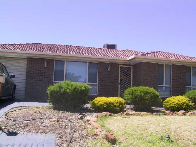 1 Pineridge Drive, Blakeview SA 5114