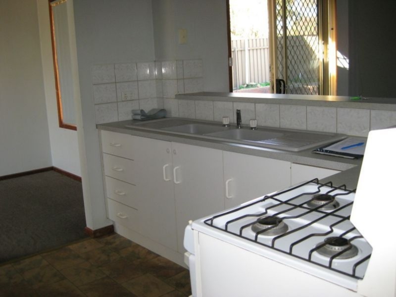 1 Pineridge Drive, Blakeview SA 5114