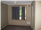 1 Pineridge Drive, Blakeview SA 5114