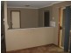 1 Pineridge Drive, Blakeview SA 5114