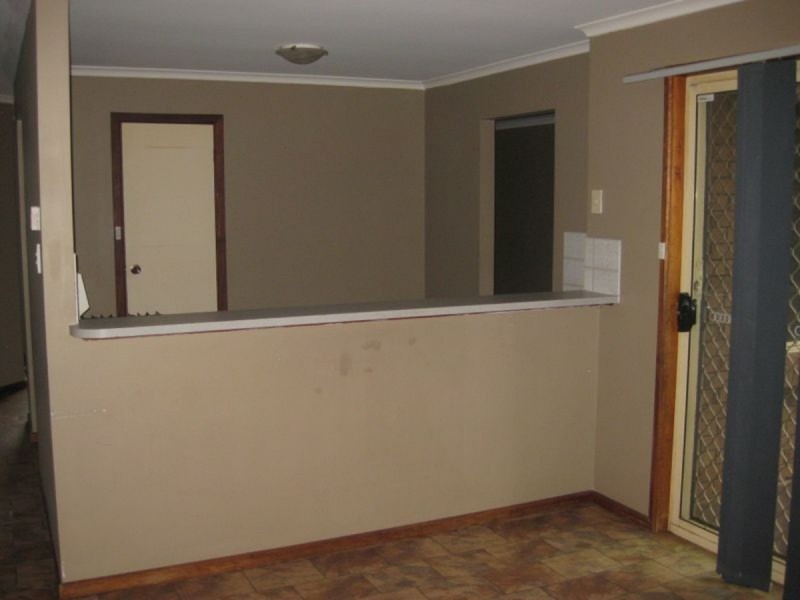 1 Pineridge Drive, Blakeview SA 5114