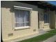 Unit/4/593 Regency Road, Broadview SA 5083