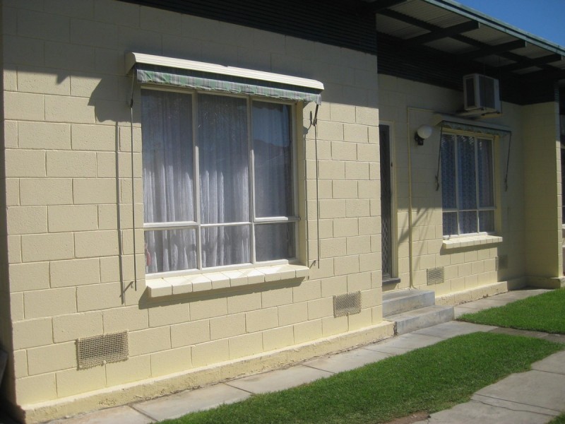 Unit/4/593 Regency Road, Broadview SA 5083