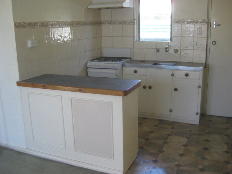 Unit/4/593 Regency Road, Broadview SA 5083