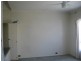 Unit/4/593 Regency Road, Broadview SA 5083