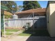 Unit/4/593 Regency Road, Broadview SA 5083