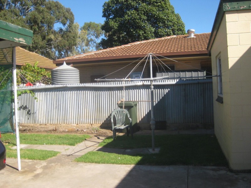 Unit/4/593 Regency Road, Broadview SA 5083