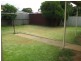 18 Mosterton Road, Elizabeth Park SA 5113
